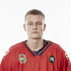 Alekss BLUKS