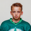 Alekss BRAKOVSKIS