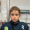 Alekss JERMAKOVS