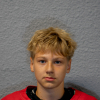 Alekss MASLOVIČS