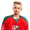 Alekss MASLOVIČS