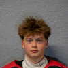 Alekss MĒNESIS