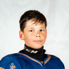 Alekss MIRUŠKINS