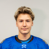 Alekss STRĒLNIEKS