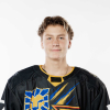 Alekss STRĒLNIEKS