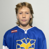 Alekss STRĒLNIEKS