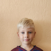 Alekss VANAGS