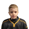 Alens SKUMBIŅŠ