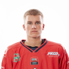 Alens ŠTENDENBERGS