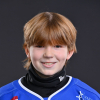 Alens STRĒLNIEKS