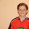 Alens STRĒLNIEKS