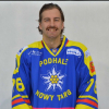 Alex MAUNULA