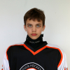 Alexander KLETSKIY