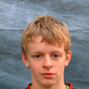 Alexander SEHVATOV
