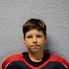 Alfrēds JAKUBĀNS