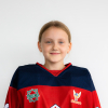 Alise BLUKA