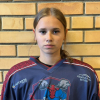 Alise GRĪNBERGA