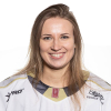 Alise ROZENBAHA