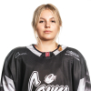 Alise SKUJENIECE