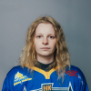 Alise SLAVINSKA