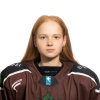 Aļona AFANASJEVA