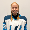 Aļona AFANASJEVA