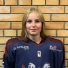 Amanda Deigane