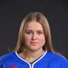 Amanda EIHMANE