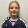 Amēlija LUKJANSKA