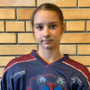 Amina Damira EIHVALDE
