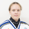 Ana KONDRATJEVA
