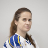 Anastasija ARŽANOVSKAJA