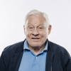 Anatolijs Kuzņecovs