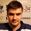 Anatolijs ĻEONČIKS