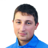 Andis ĀBOLIŅŠ