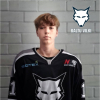 Andis RUPEIKS
