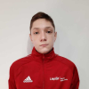 Andrejs BALANS