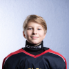 Andrejs BONDARENKO