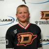 Andrejs ELTERMANS