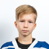 Andrejs GUREJEVS