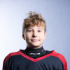 Andrejs JEGOROVS