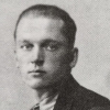 Andrejs Jessens