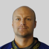 Andrejs Kardašs