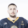 Andrejs KOSTJUKS