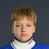 Andrejs Lonskis