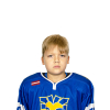 Andrejs LONSKIS