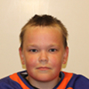 Andrejs POGODINS