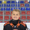 Andrejs ŠAGEJEVS