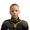 Andrejs SAZONOVS