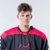 Andrejs SILONOVS